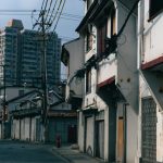 Производство металлоконструкций и сэндвич-панелей в Москве и Московской области